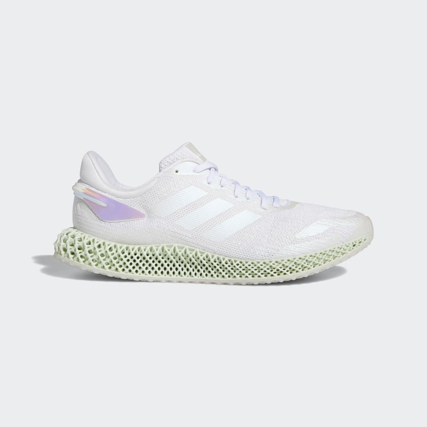 4D_Run_1.0_LTD_Shoes_White_FW1229_01_standard